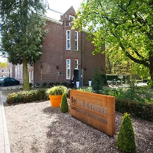 Bed & Breakfast Landgoed De Grote Beek Eindhoven